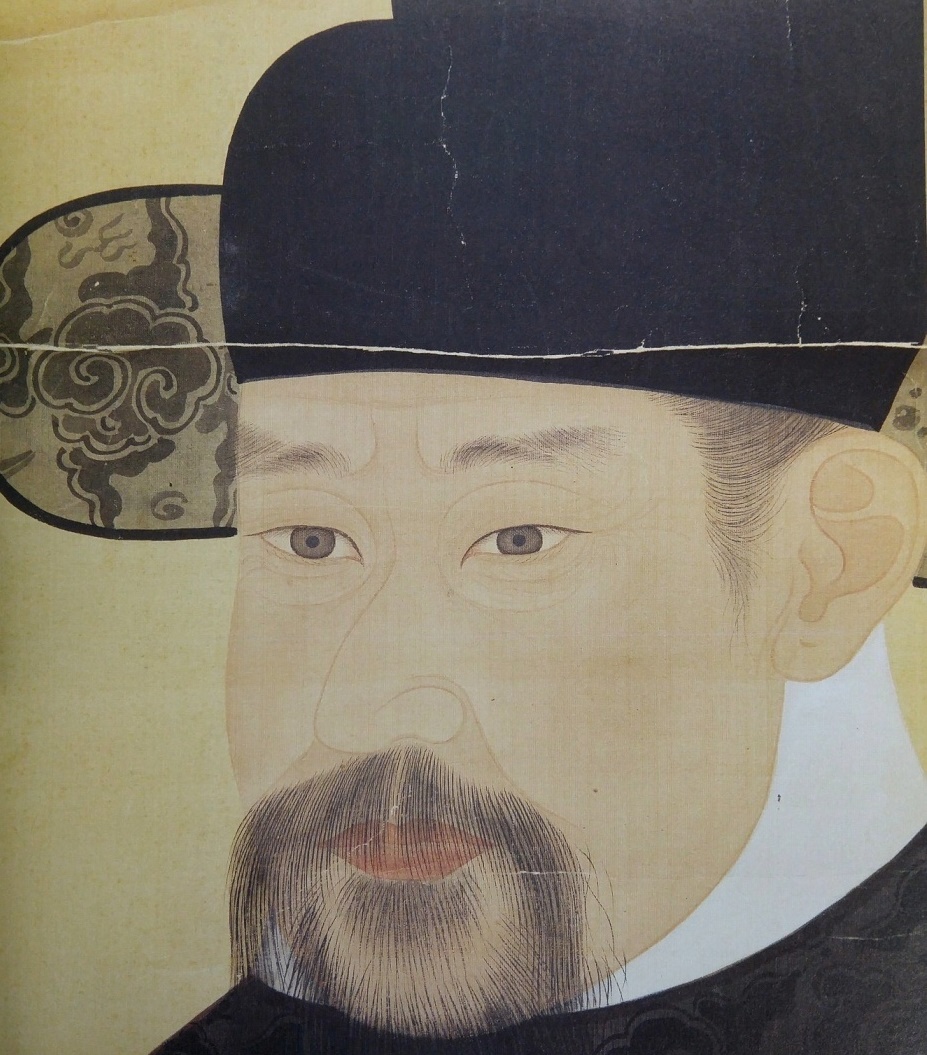 Yun Hyu