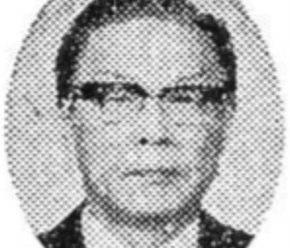 Hyun Soong-jong