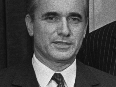 Jacques Chaban-Delmas