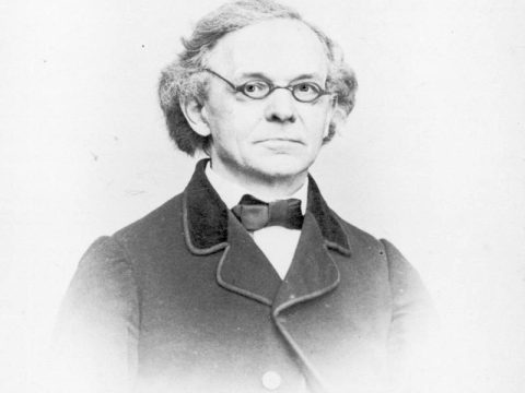 Ernst Richter