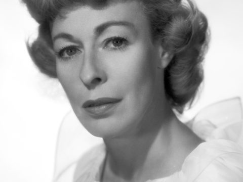 Eileen Heckart