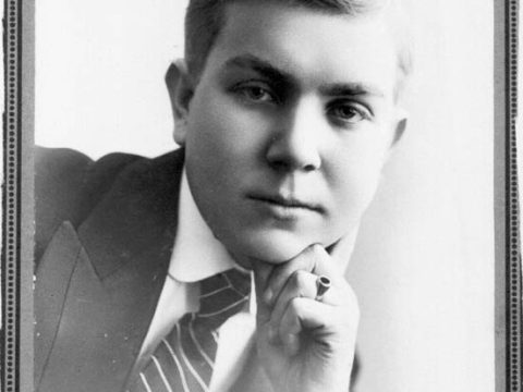 Johannes Pääsuke