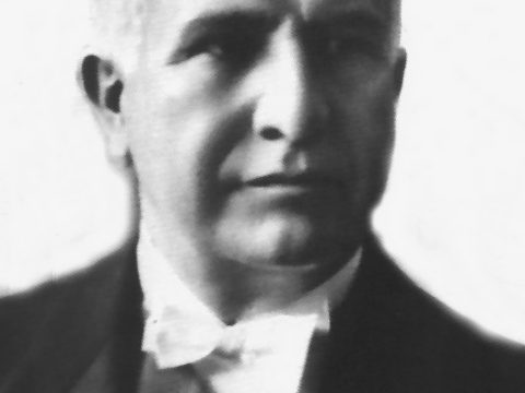 Eusebio Ayala