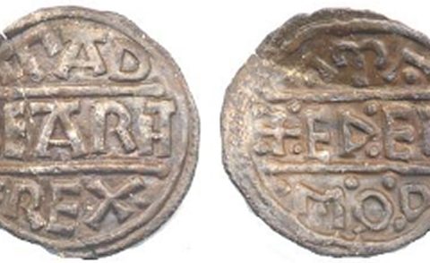 Eadberht III Præn