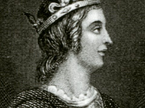 Eadwig