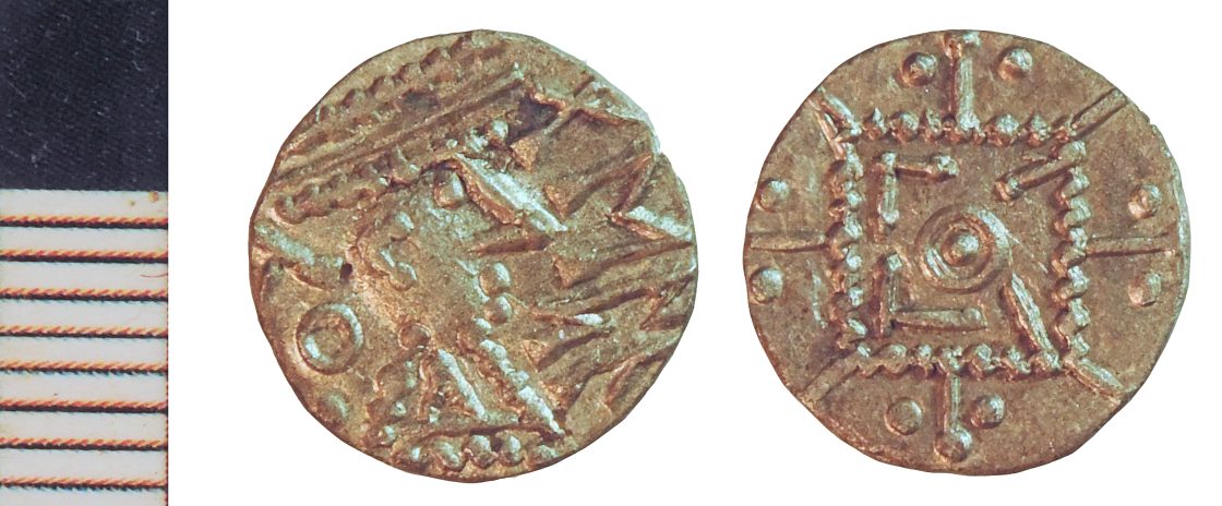 Wihtred of Kent