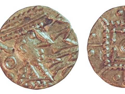 Wihtred of Kent