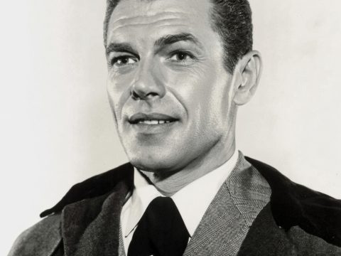 Ed Kemmer