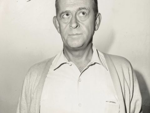Eddie Foy, Jr.