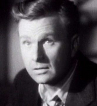 Eddie Albert