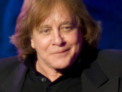 Eddie Money