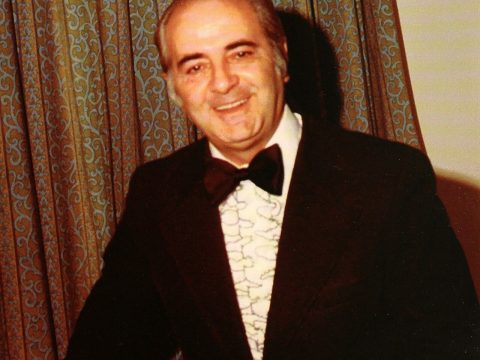 Edgar Hovhannisyan
