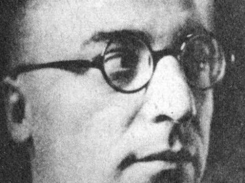 Edgar Julius Jung