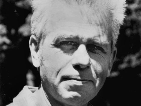 Edison Denisov