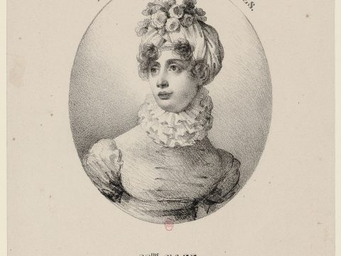 Sophie Gail