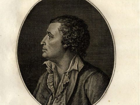 Edmond Louis Alexis Dubois-Crancé