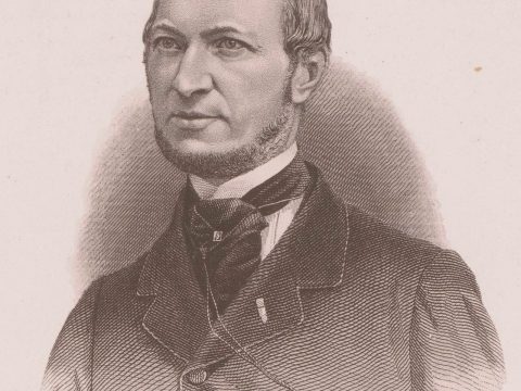 Edmond de Coussemaker
