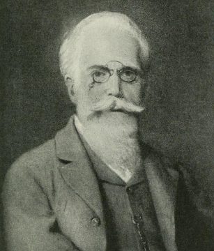 Ödön Mihalovich