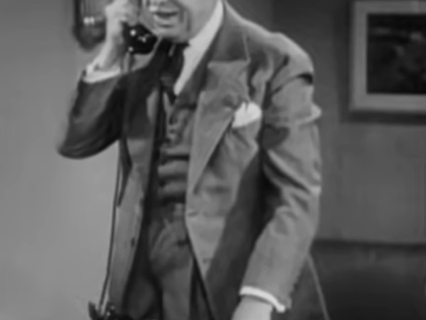 Edmund Mortimer