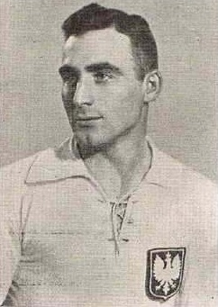 Edmund Majowski