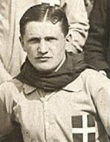 Edoardo Mariani
