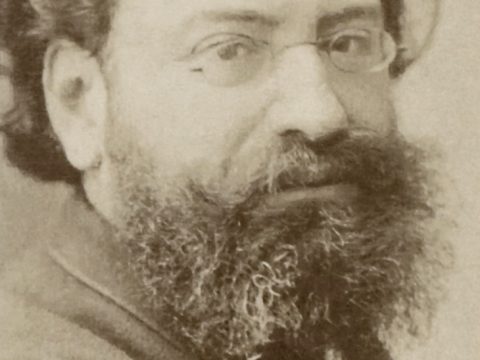 Édouard Drumont