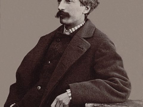Édouard Lockroy