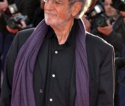 Édouard Molinaro