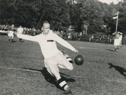 Eduard Eelma