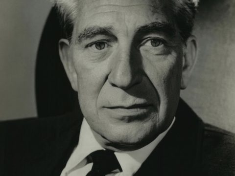 Eduard Franz