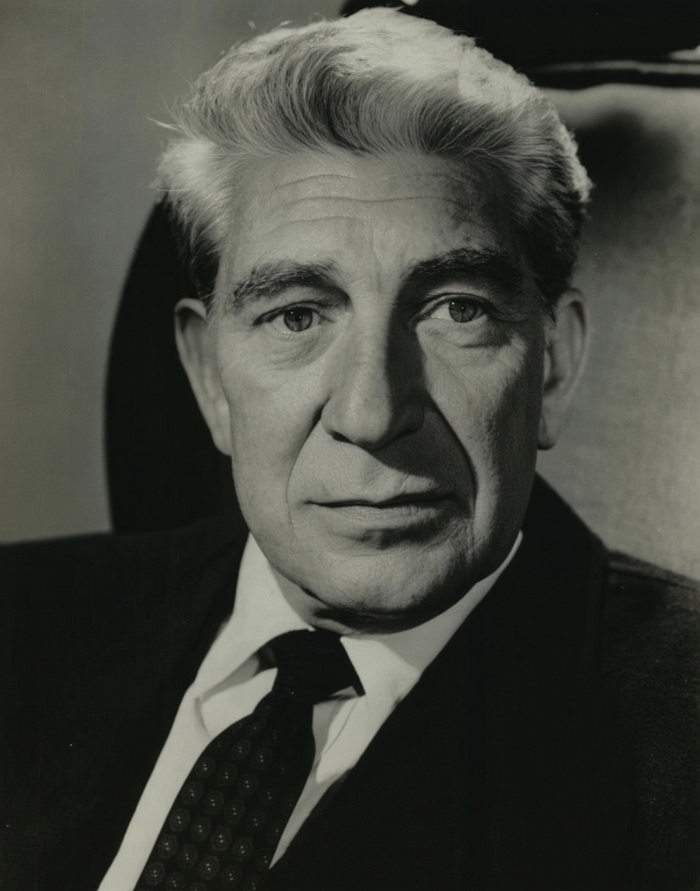 Eduard Franz