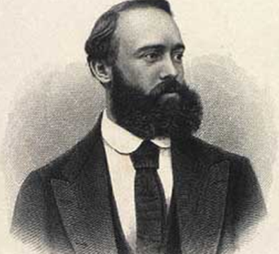 Eduard Lassen