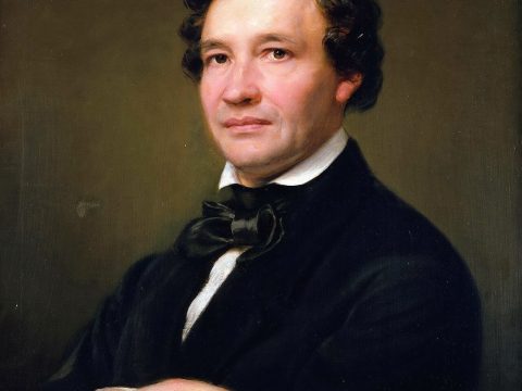 Wilhelm Taubert