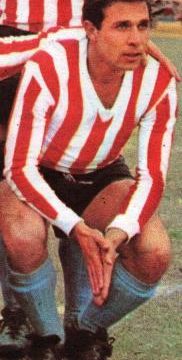 Eduardo Flores