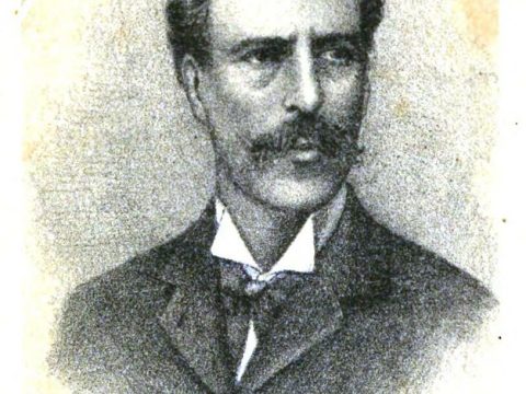 Eduardo Acevedo