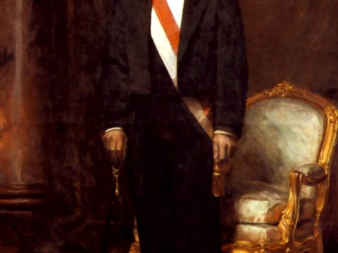 Eduardo López de Romaña