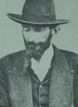 Eduardo Gutiérrez