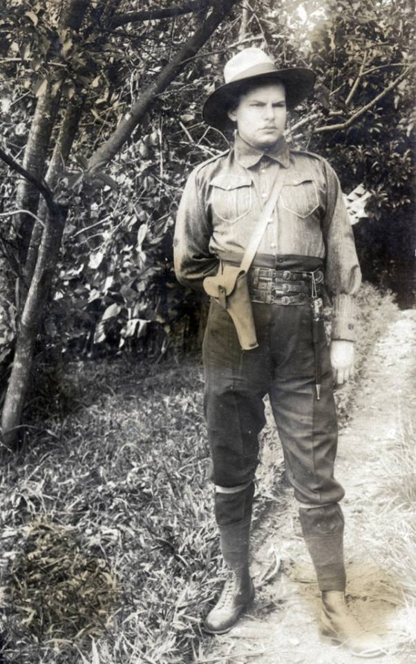 Eduardo Mata