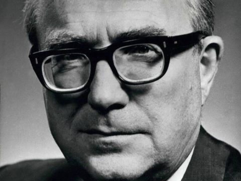 Edvard Hambro