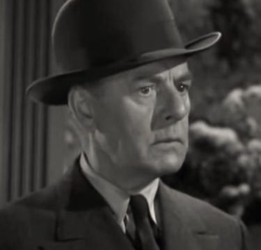 Edward Earle