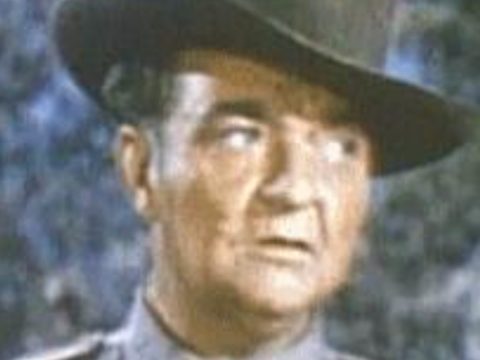 Edward Gargan