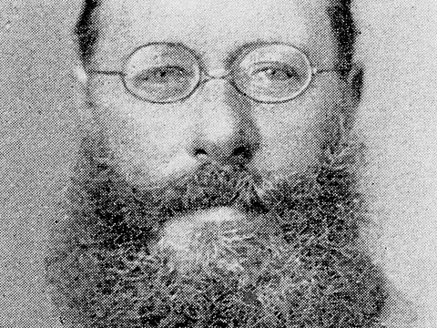Edward Lear