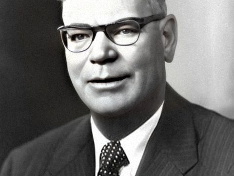 Bob Bartlett