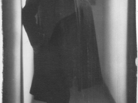 Edward Steichen