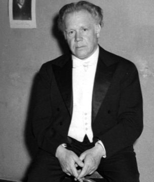 Edwin Fischer