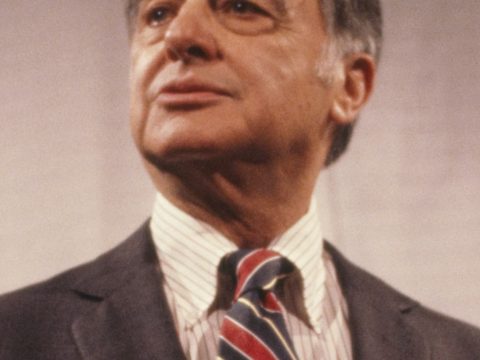 Edwin H. Land