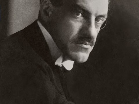 Edwin Montagu