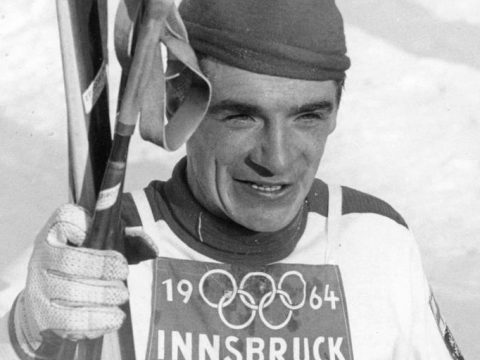 Eero Mäntyranta