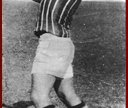 Preguinho