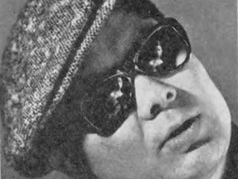 Kōji Wakamatsu